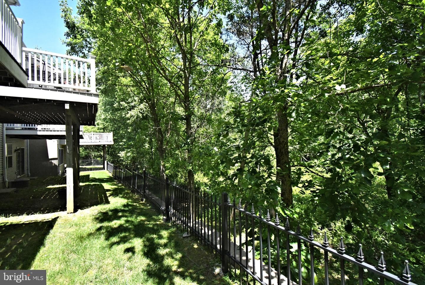 94 Longview Lane photo 63