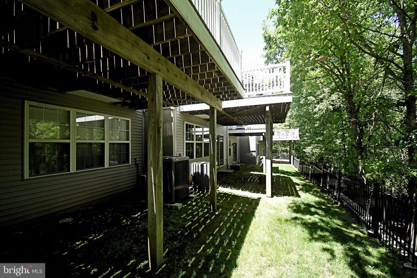 94 Longview Lane photo 64