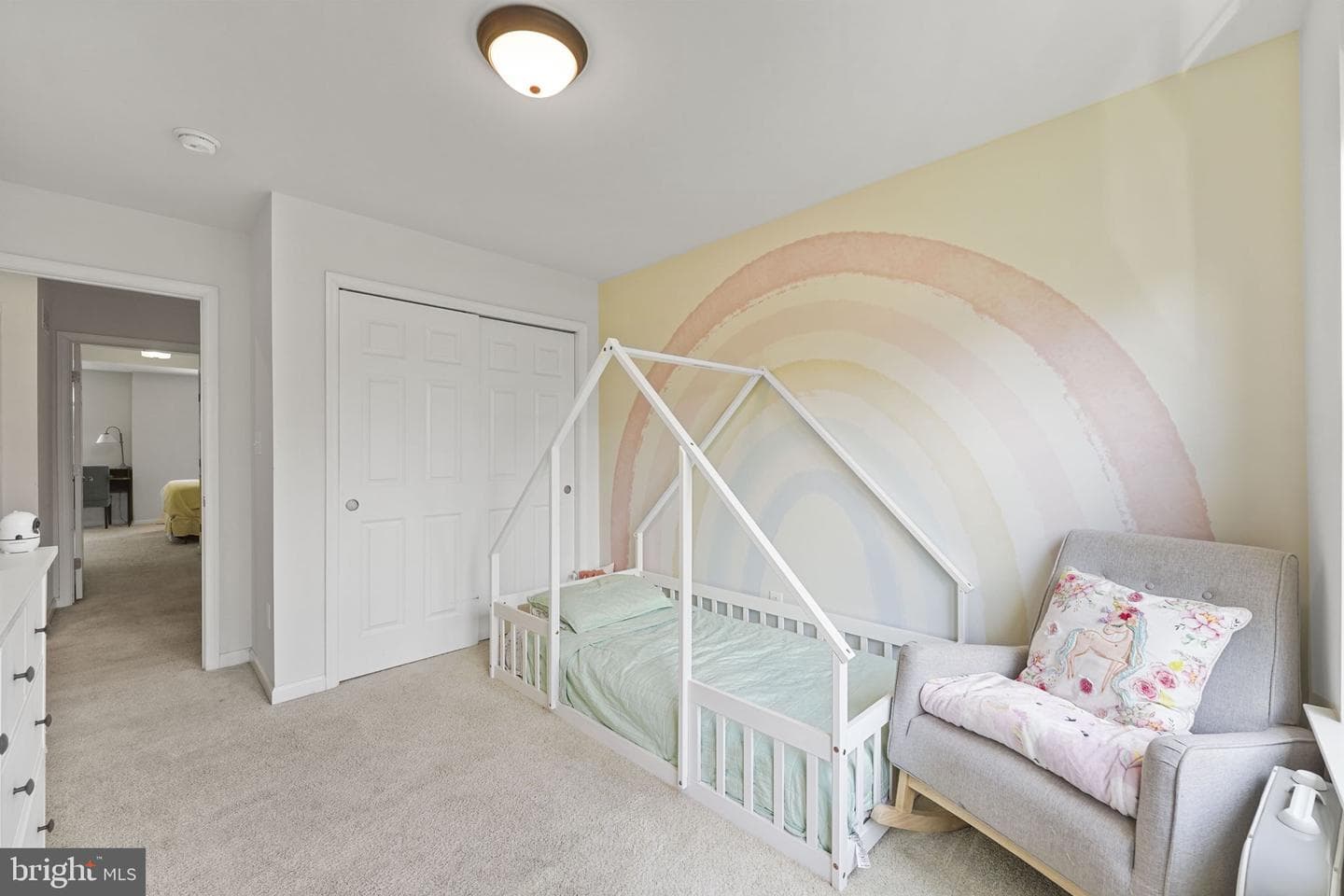 3 Treyburn Drive photo 25