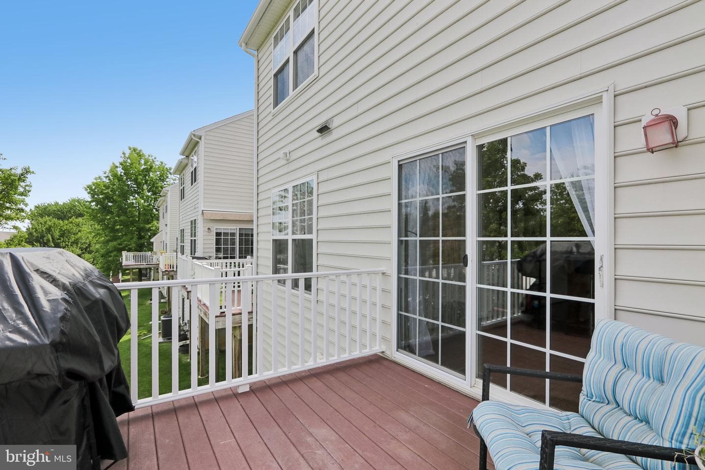 2725 Shelburne Road photo 30