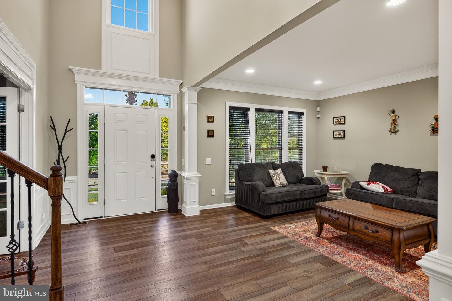 122 Bolero Drive photo 12