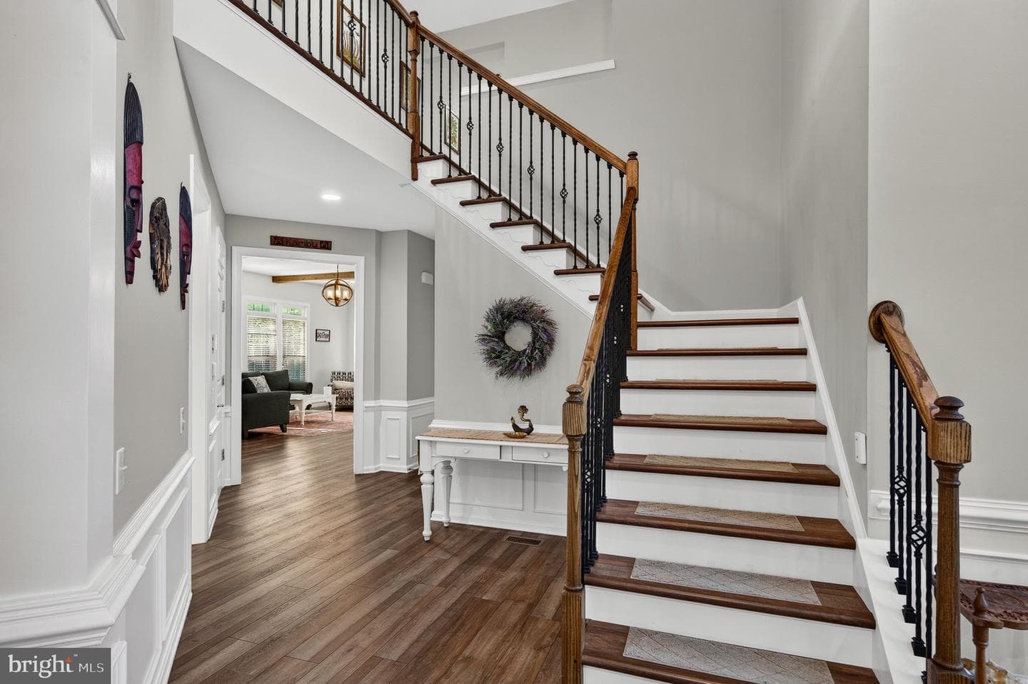 122 Bolero Drive photo 15