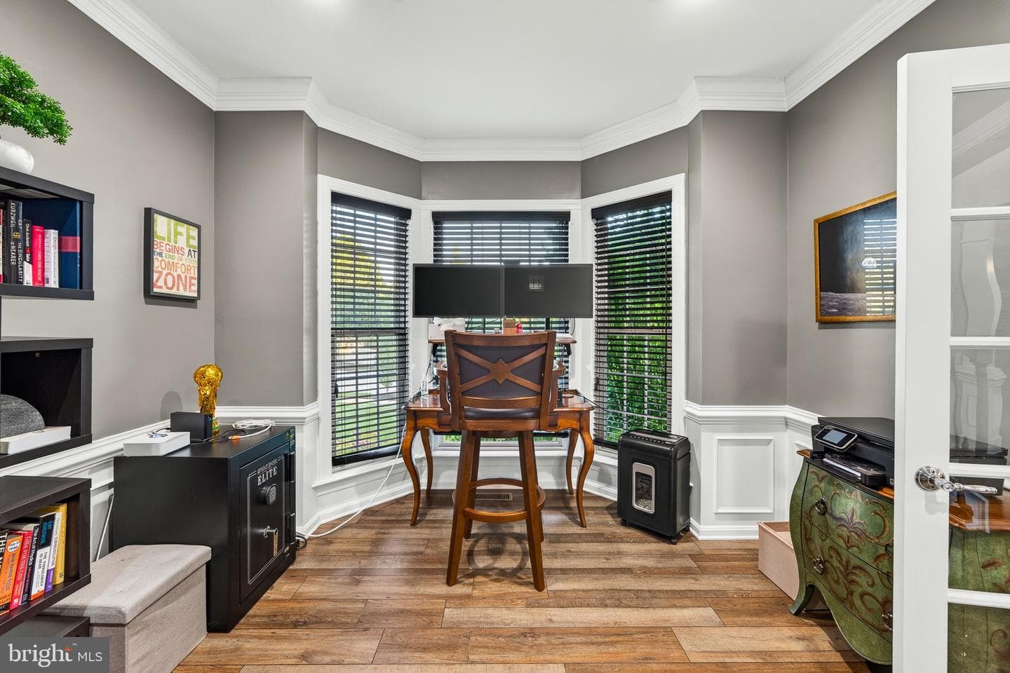 122 Bolero Drive photo 19