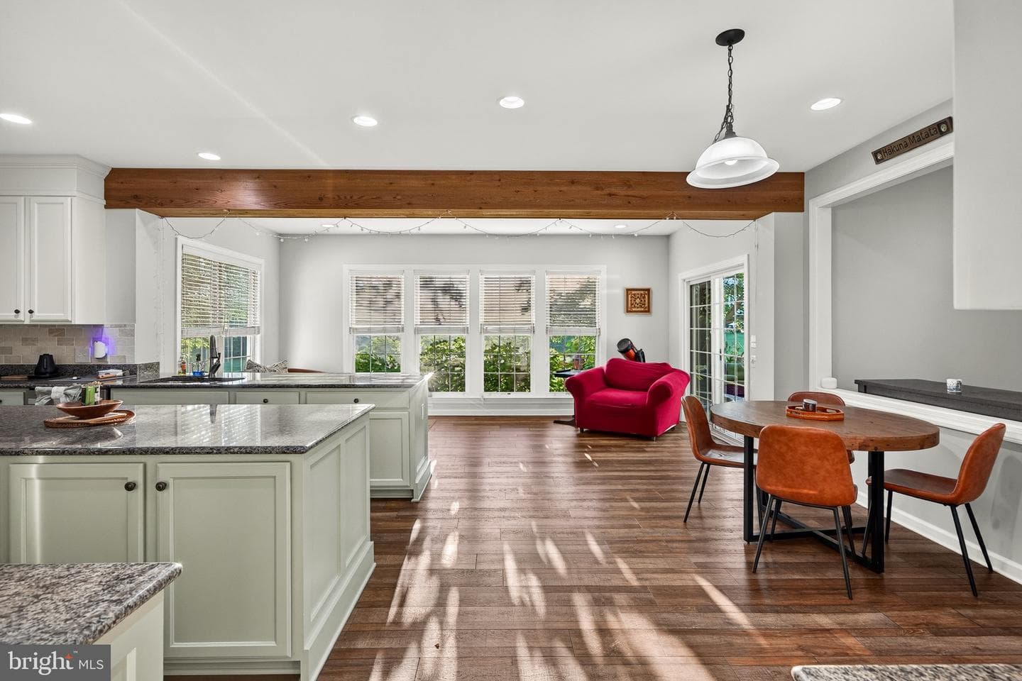 122 Bolero Drive photo 30