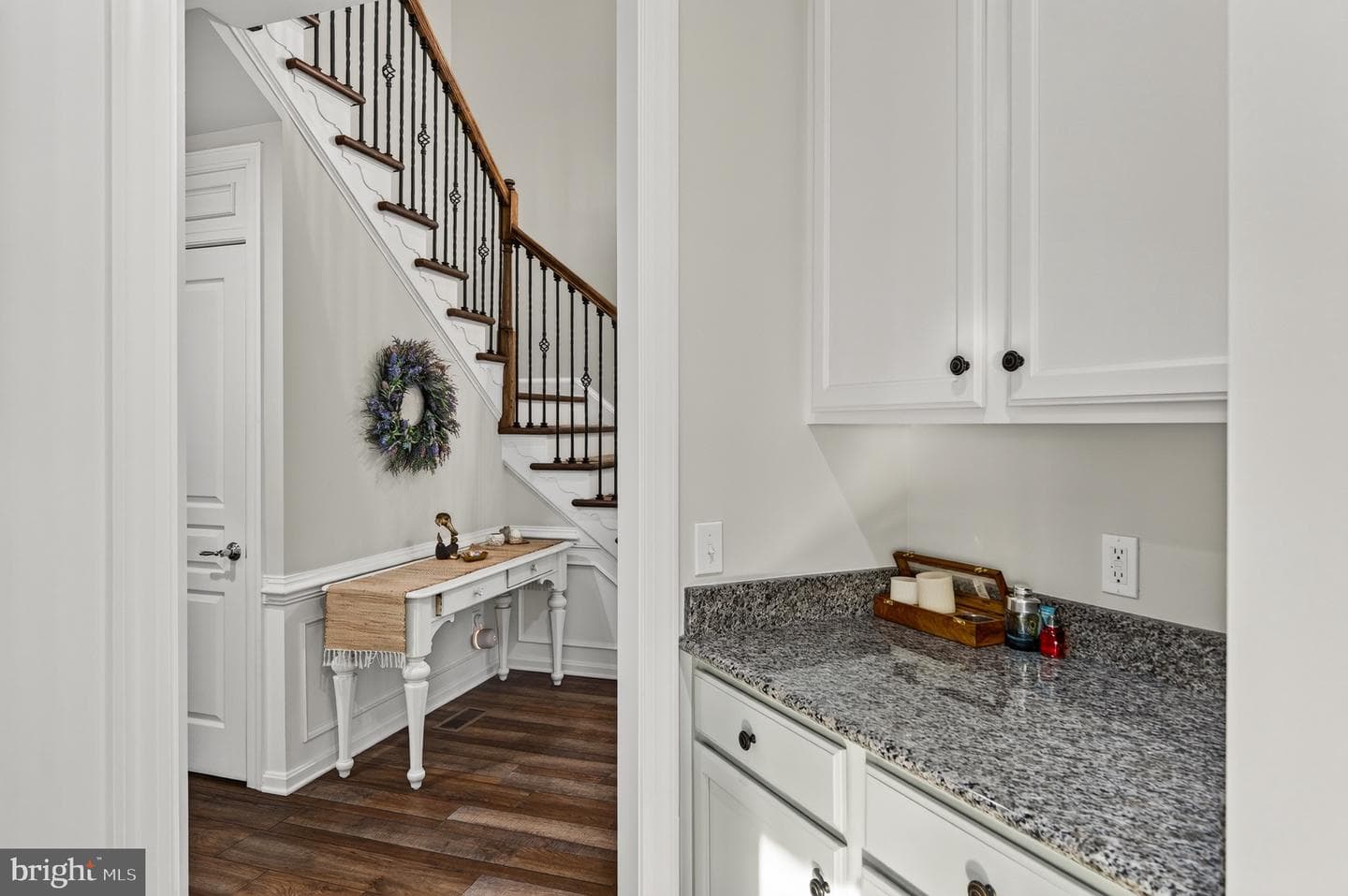 122 Bolero Drive photo 37