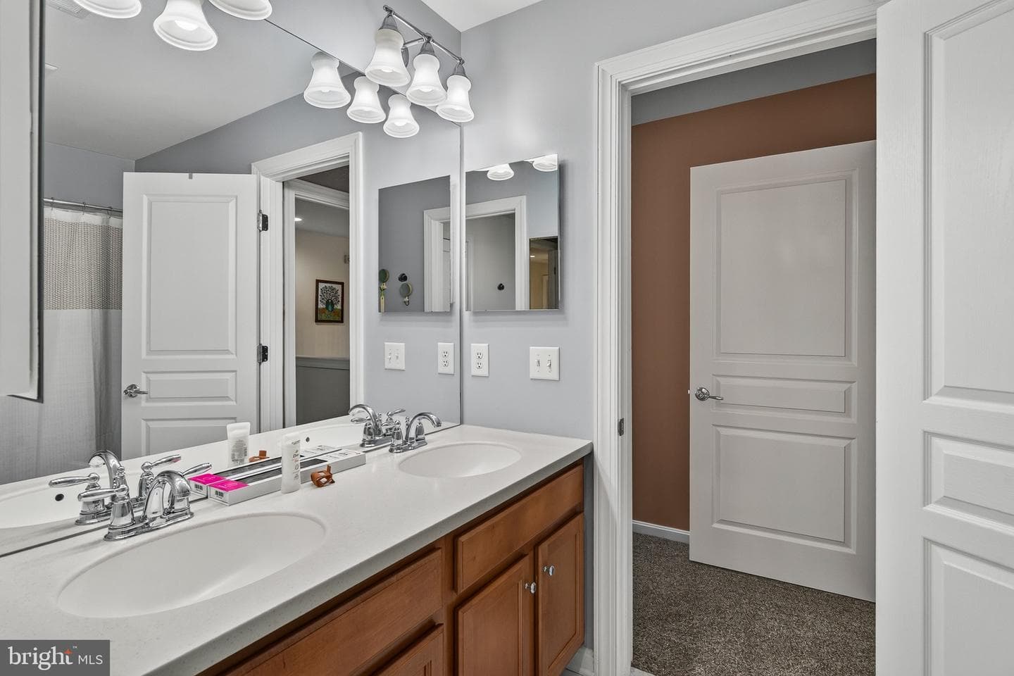 122 Bolero Drive photo 47