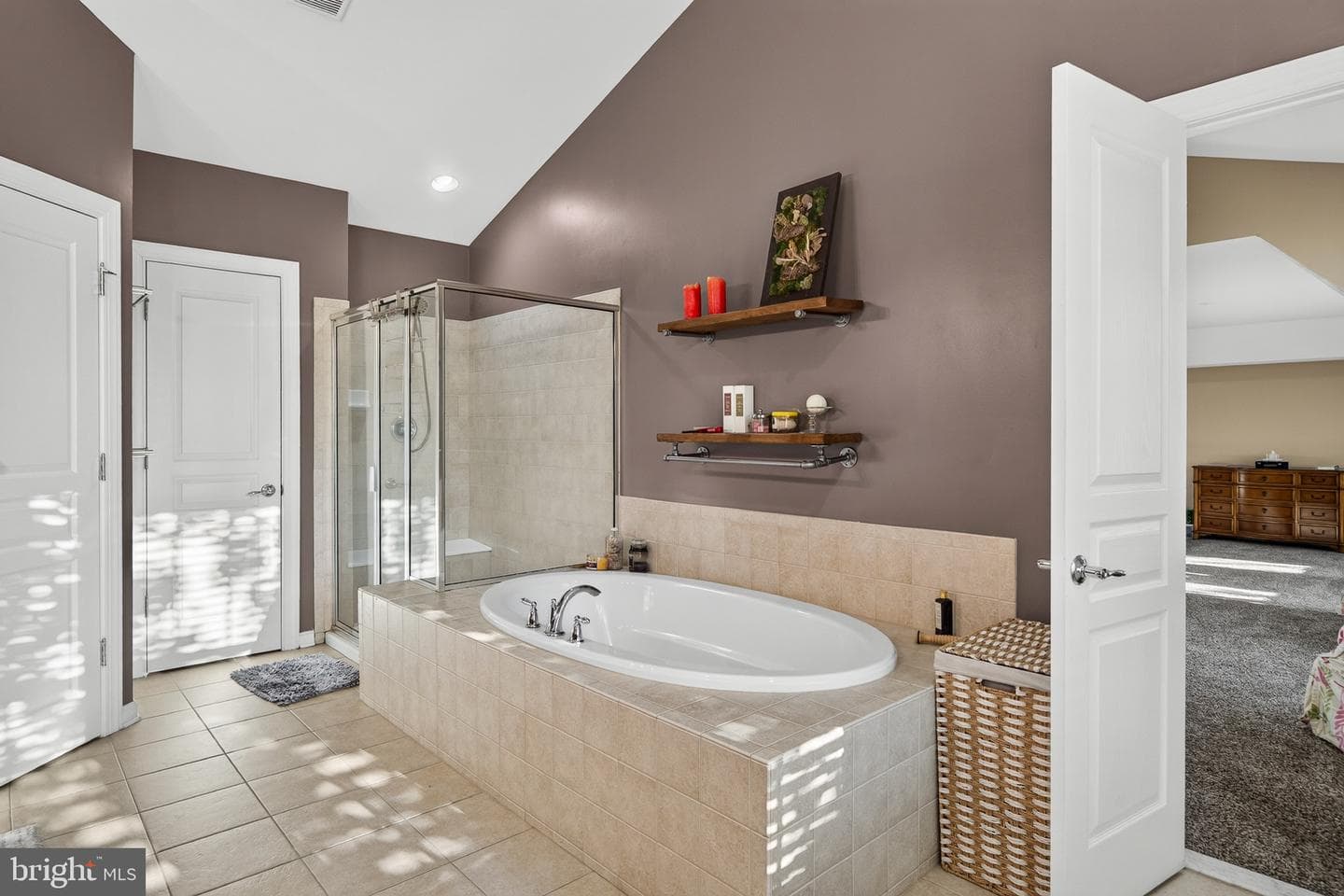122 Bolero Drive photo 64
