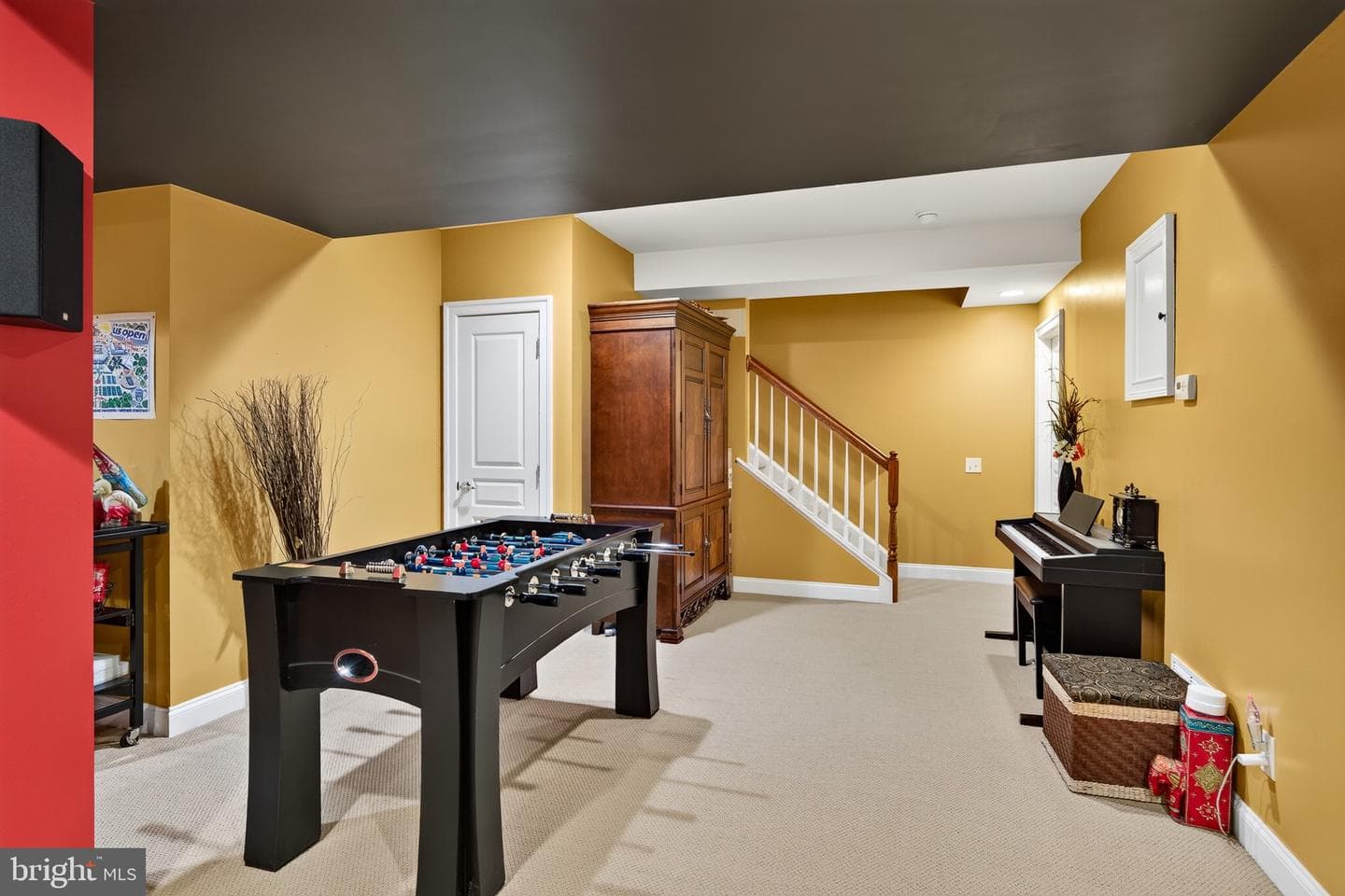 122 Bolero Drive photo 69