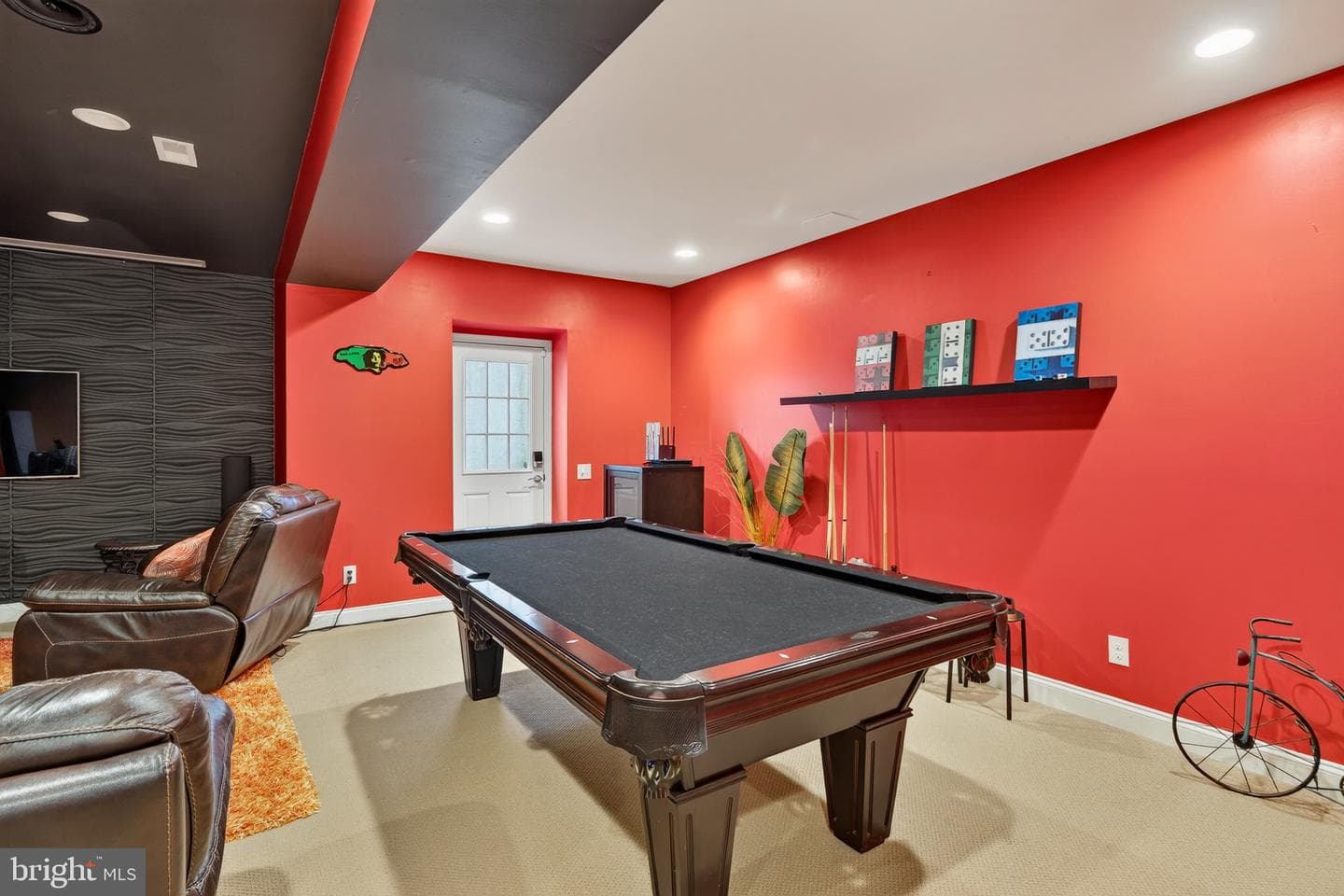122 Bolero Drive photo 72