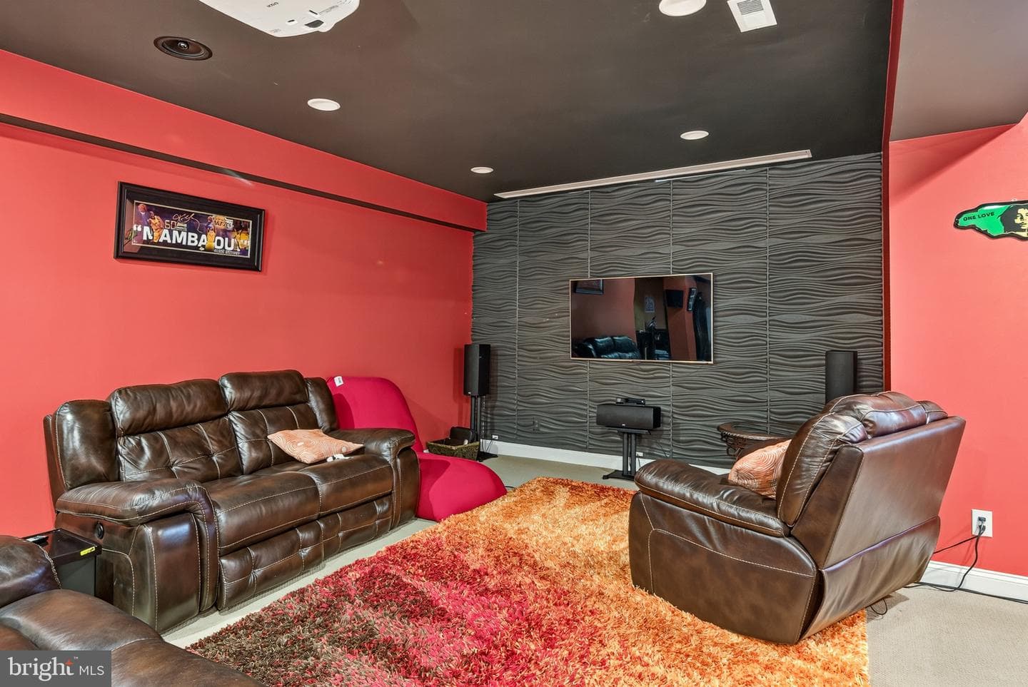 122 Bolero Drive photo 73