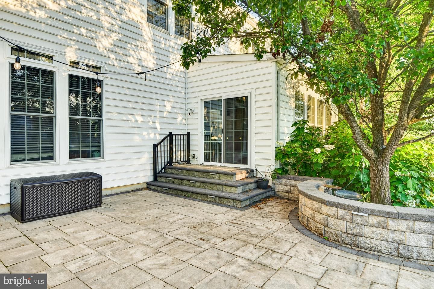122 Bolero Drive photo 82