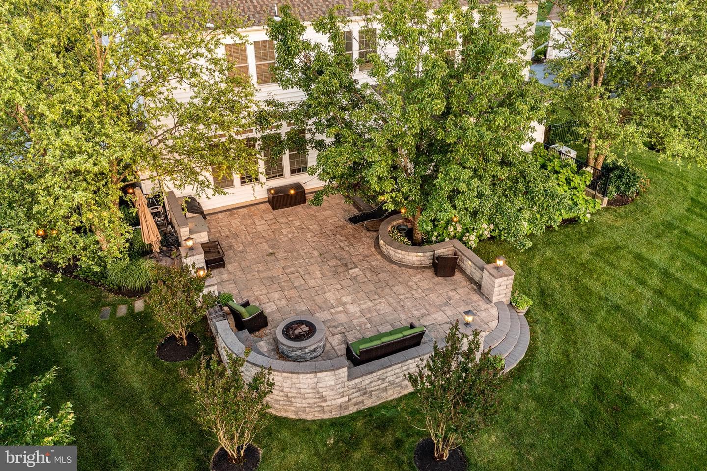 122 Bolero Drive photo 88