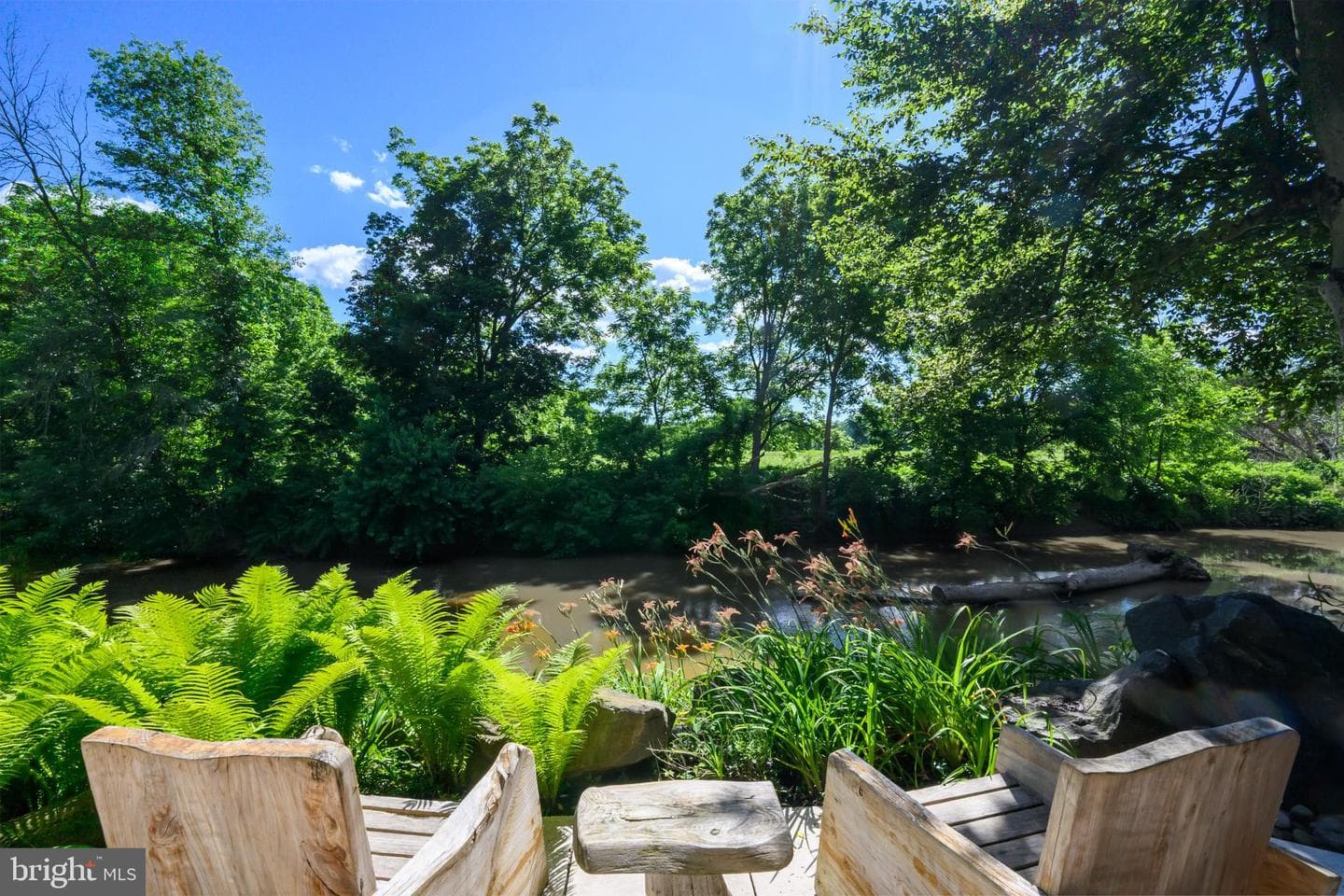 1574 Camp Linden Road photo 10