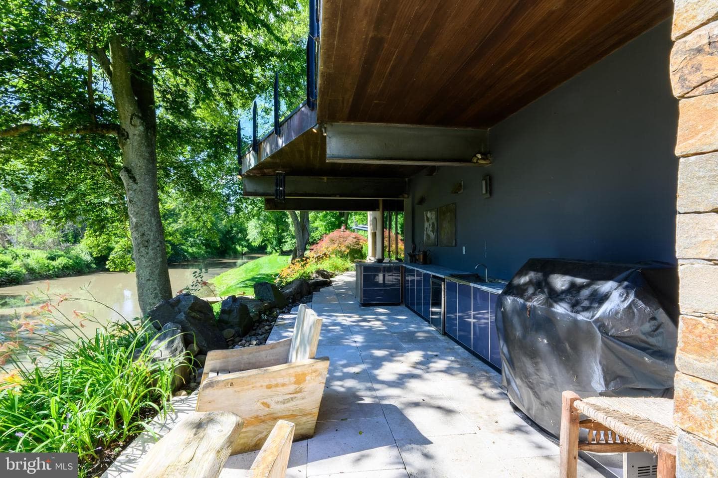 1574 Camp Linden Road photo 11