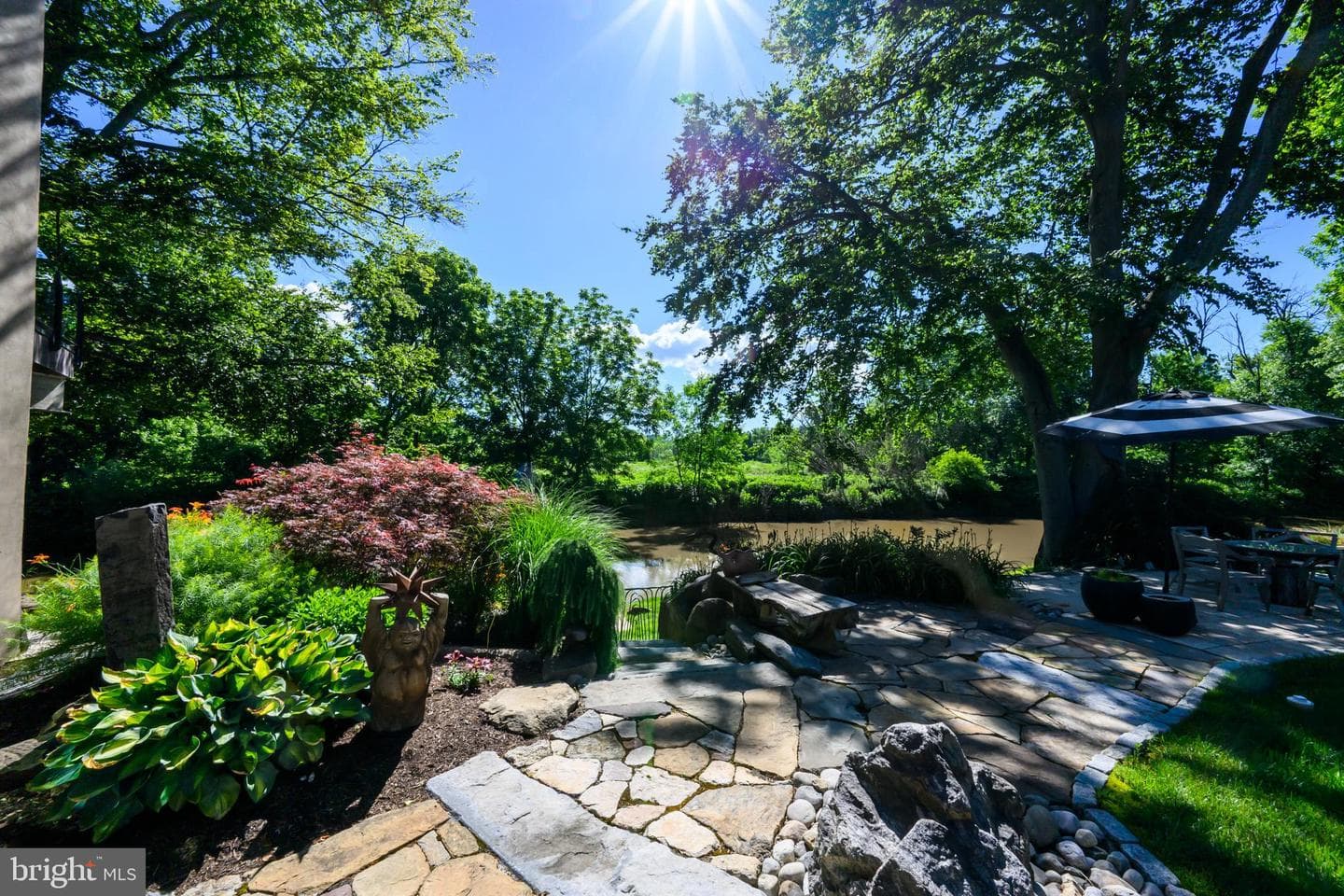 1574 Camp Linden Road photo 19