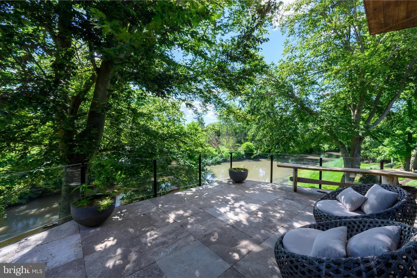 1574 Camp Linden Road photo 33