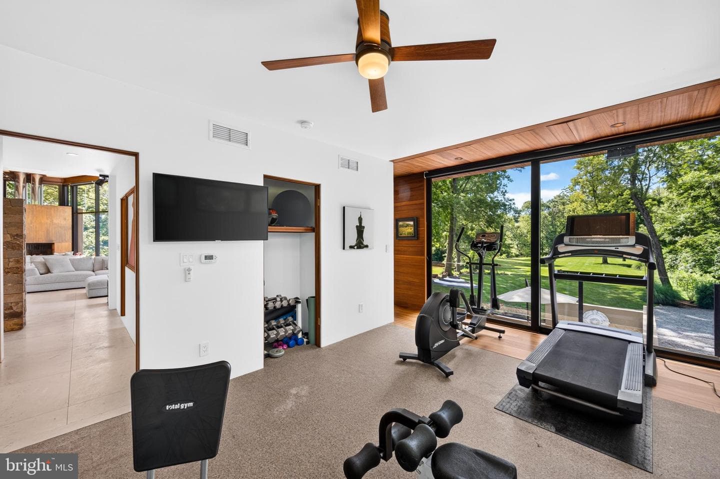1574 Camp Linden Road photo 38