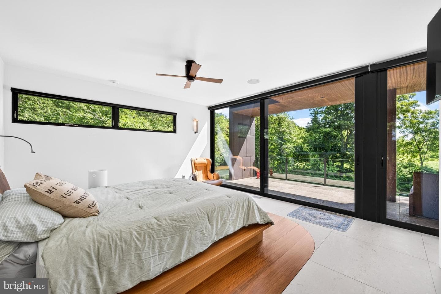 1574 Camp Linden Road photo 44