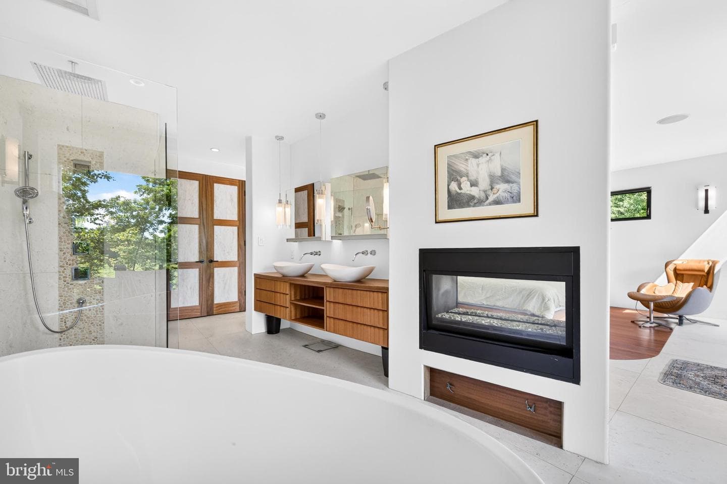 1574 Camp Linden Road photo 47