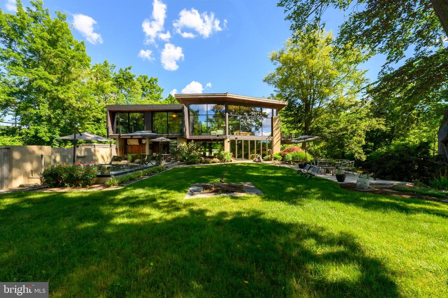 1574 Camp Linden Road photo 5