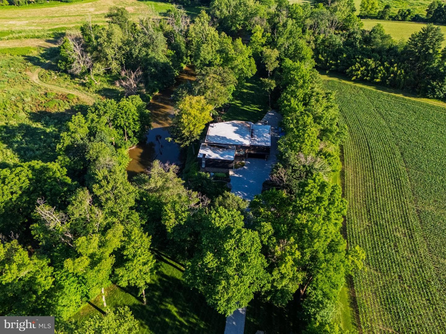 1574 Camp Linden Road photo 54