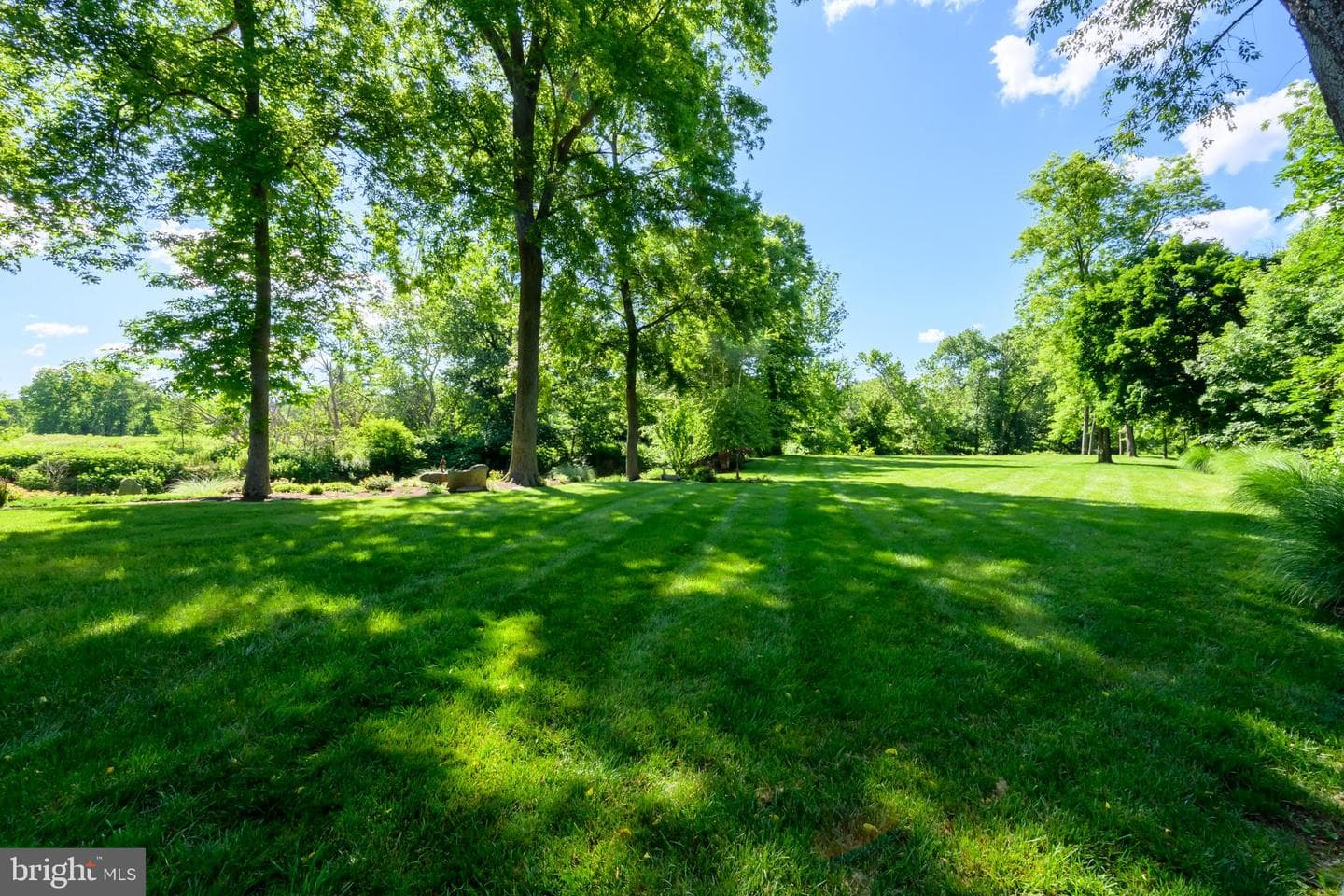 1574 Camp Linden Road photo 57