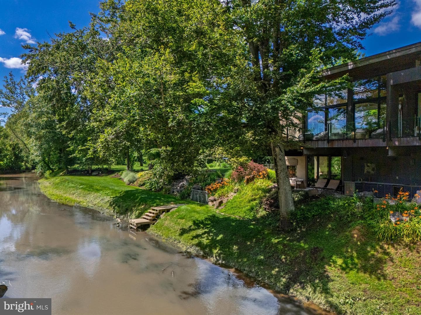 1574 Camp Linden Road photo 59