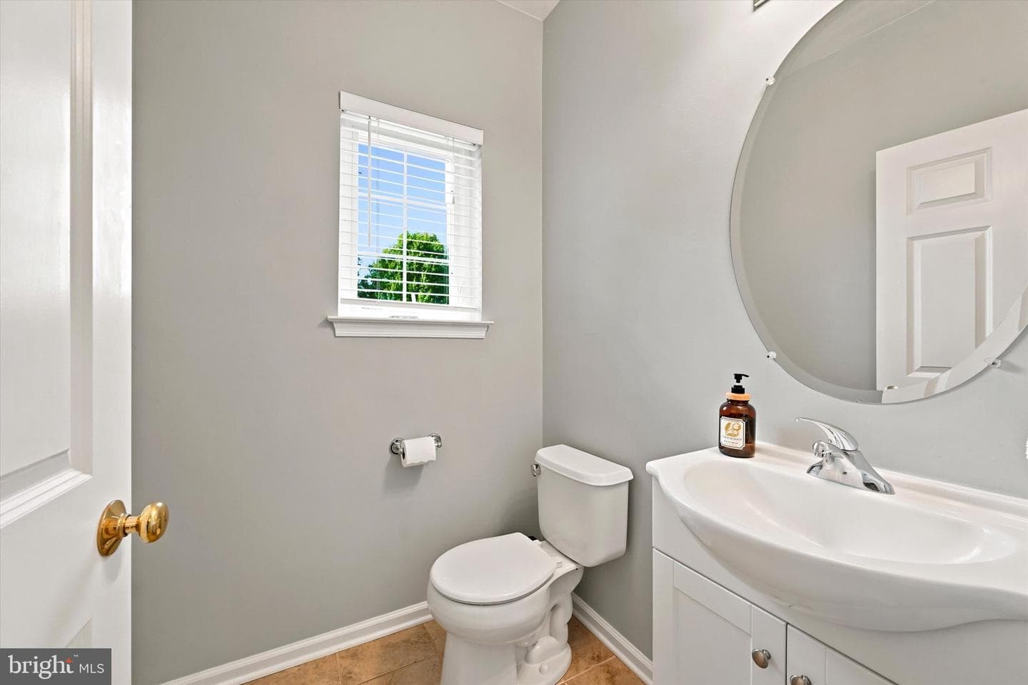 244 Cherry Lane #19 photo 13