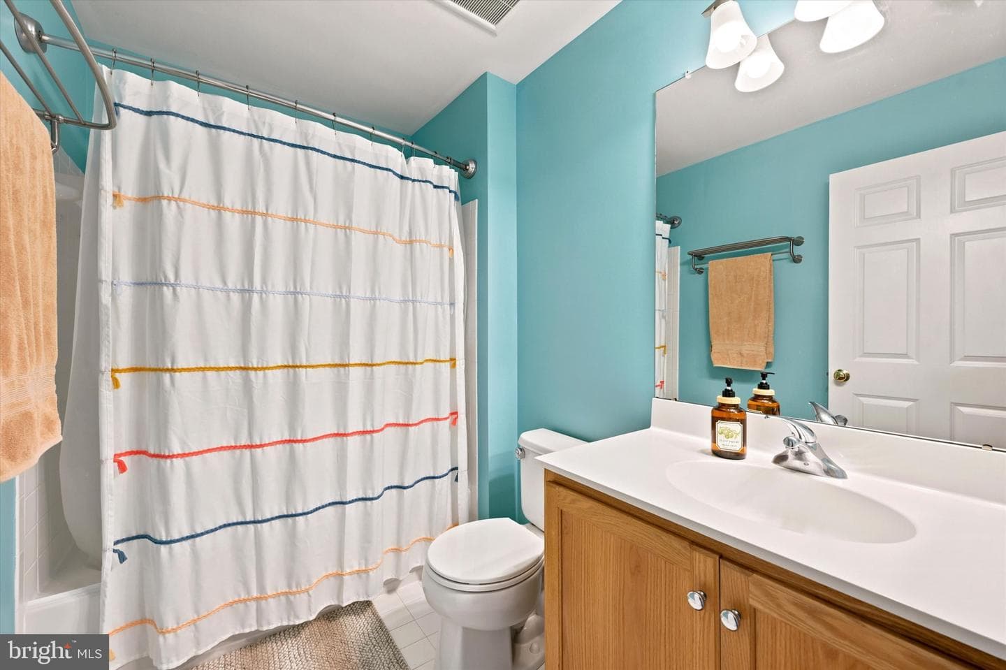 244 Cherry Lane #19 photo 18