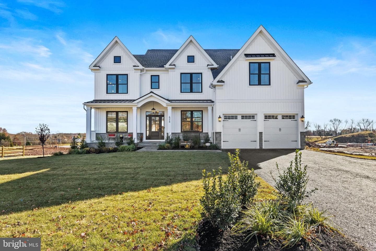 143 Lexington Manor, Glenmoore