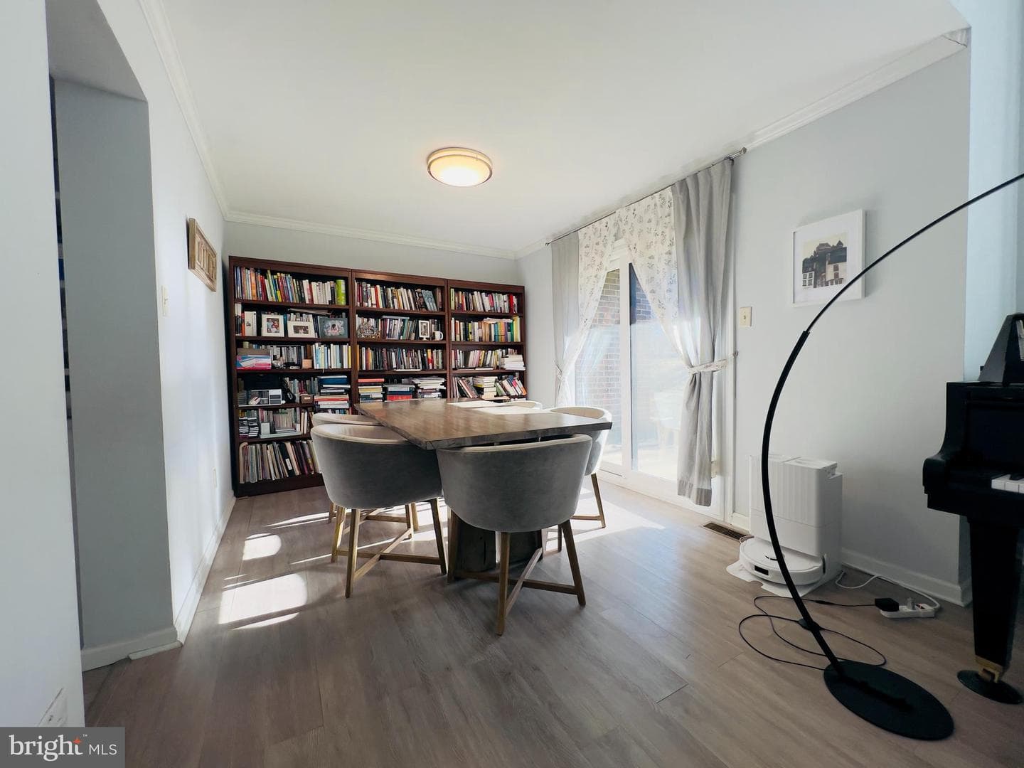 8 Knox Court photo 9
