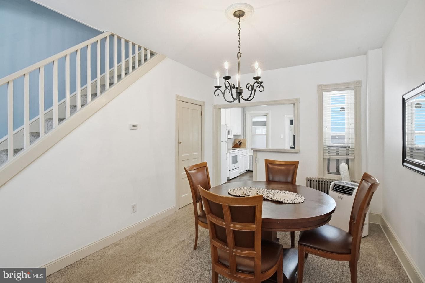 230 Milligan Street photo 7
