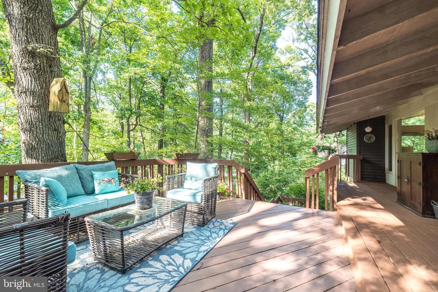 30 Forge Mountain photo 33