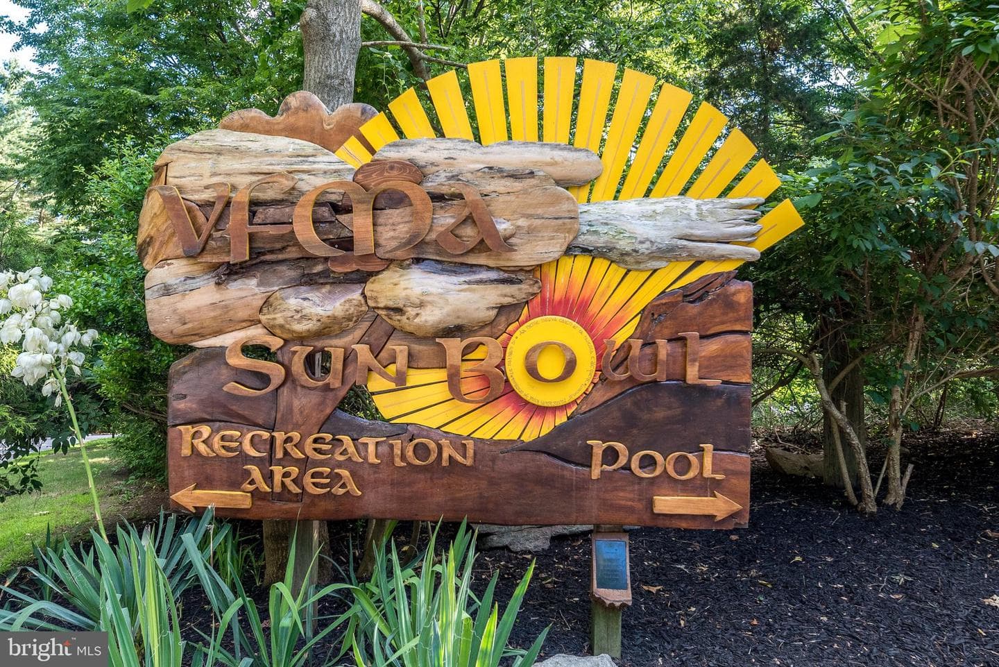 30 Forge Mountain photo 41