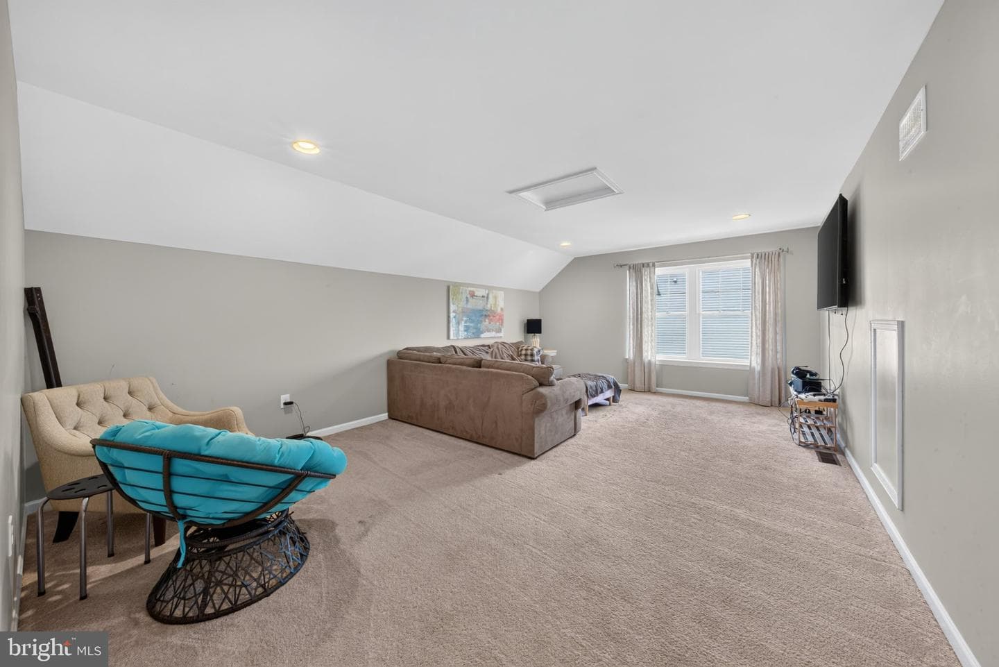 320 Greenwood Drive photo 43