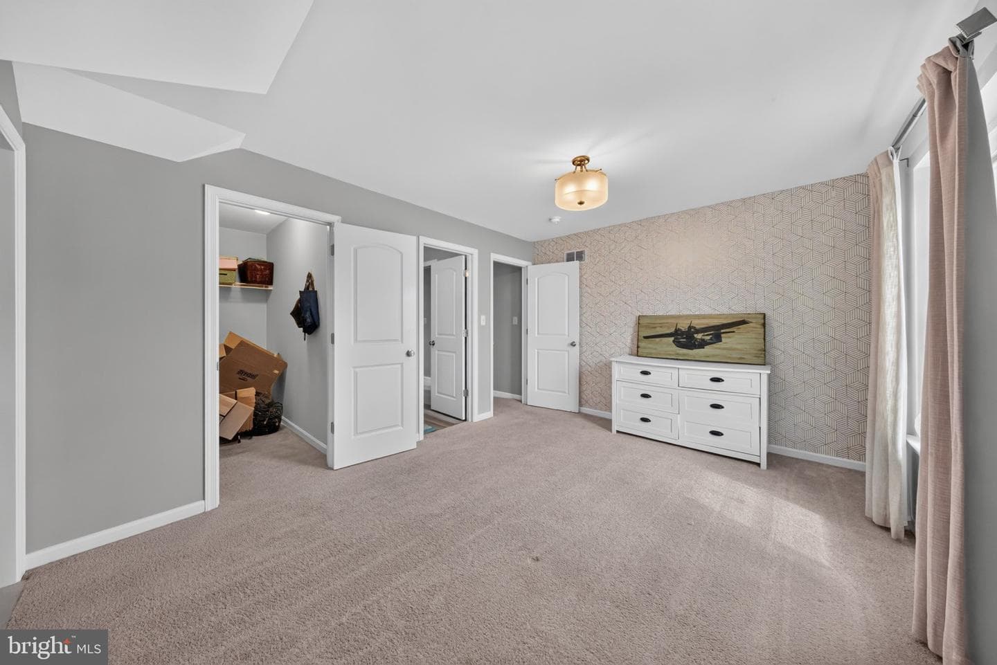 320 Greenwood Drive photo 52