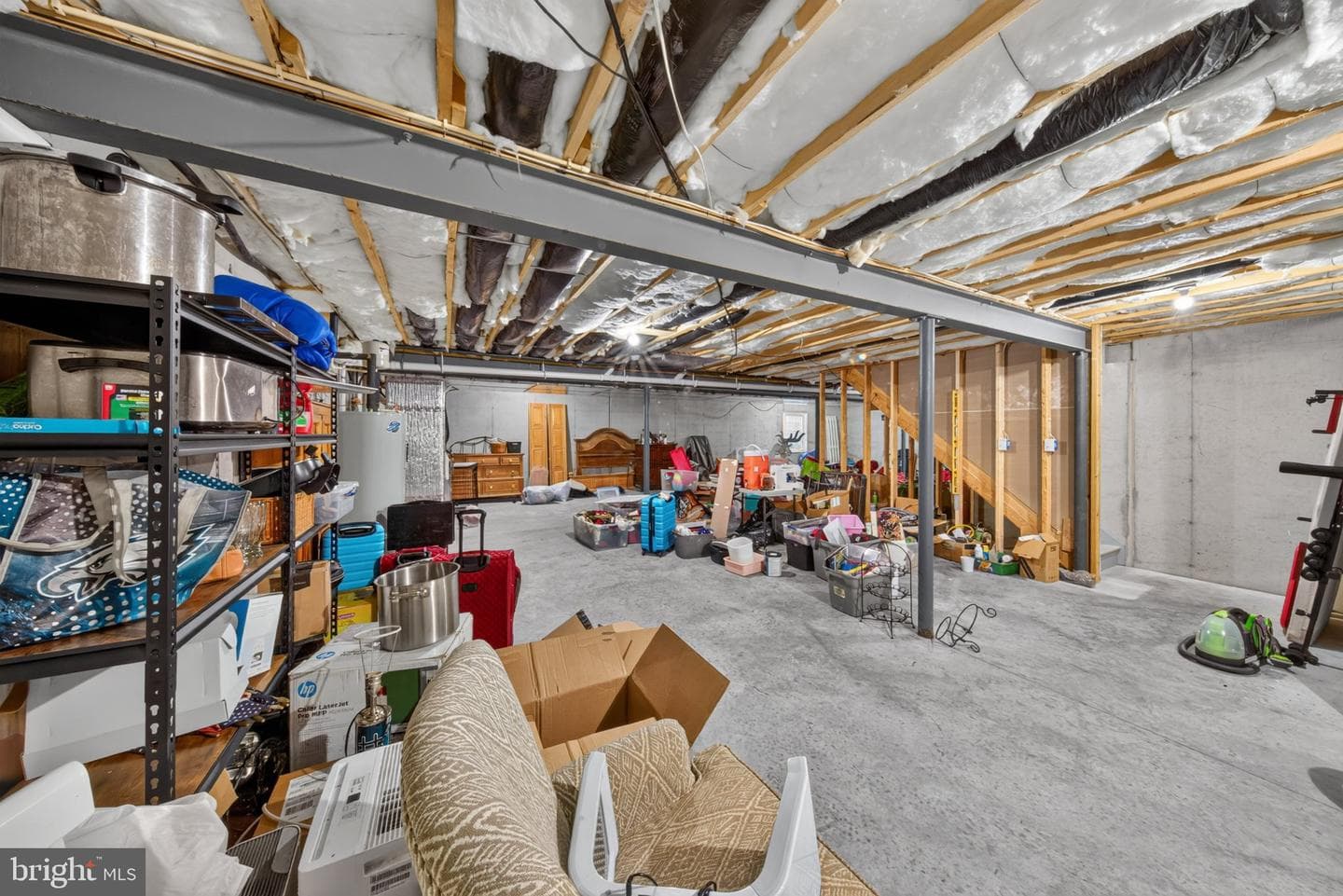 320 Greenwood Drive photo 61