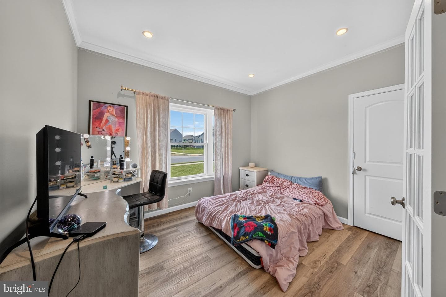 320 Greenwood Drive photo 63