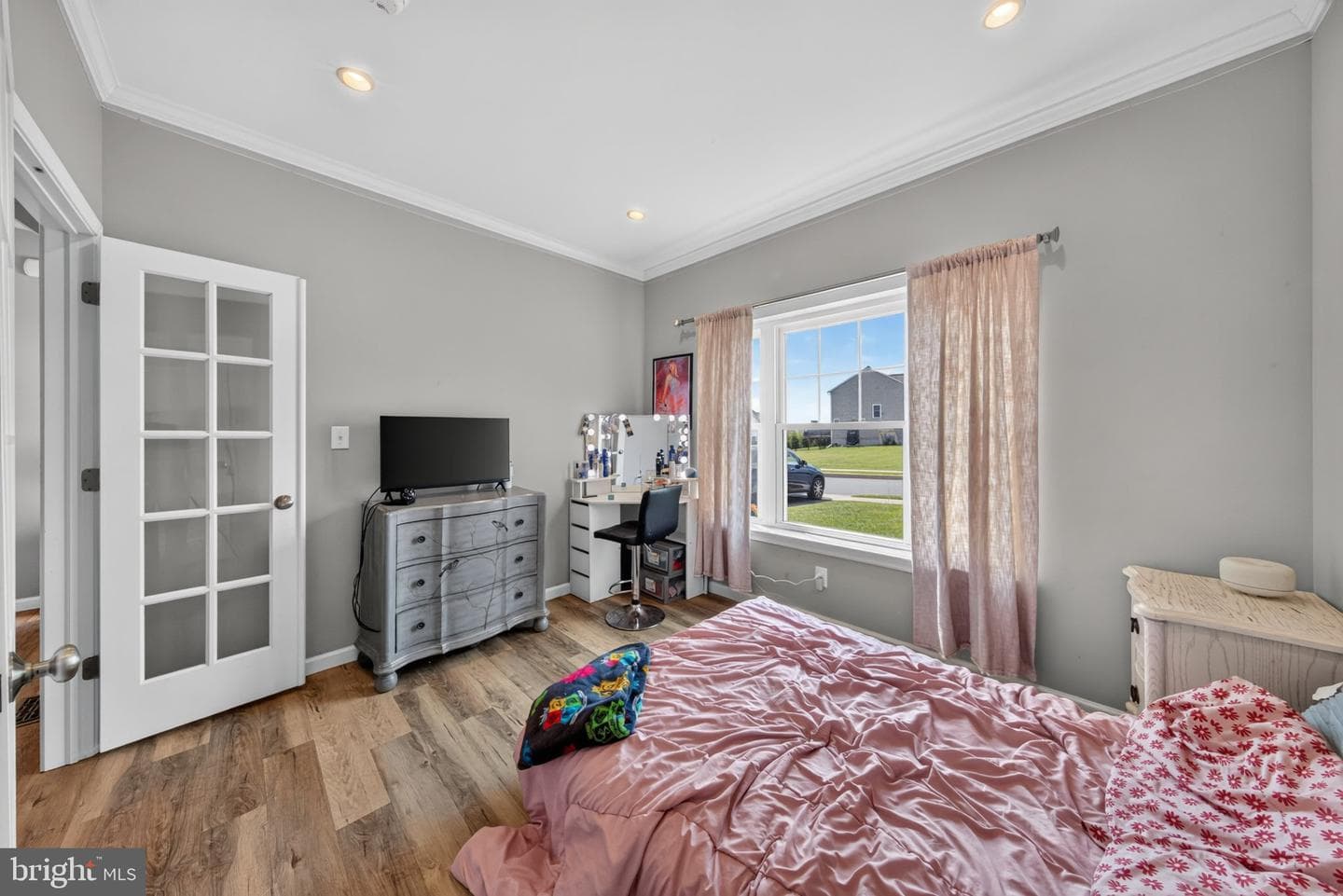 320 Greenwood Drive photo 64