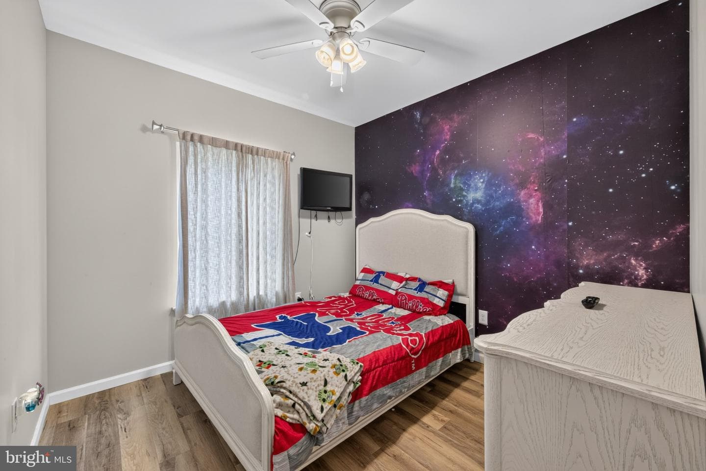 320 Greenwood Drive photo 66