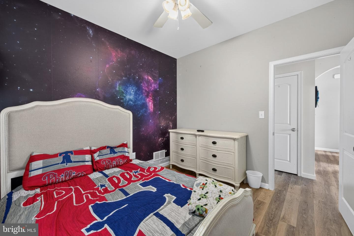 320 Greenwood Drive photo 67