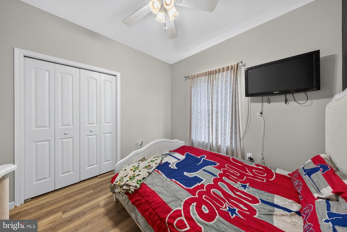 320 Greenwood Drive photo 68