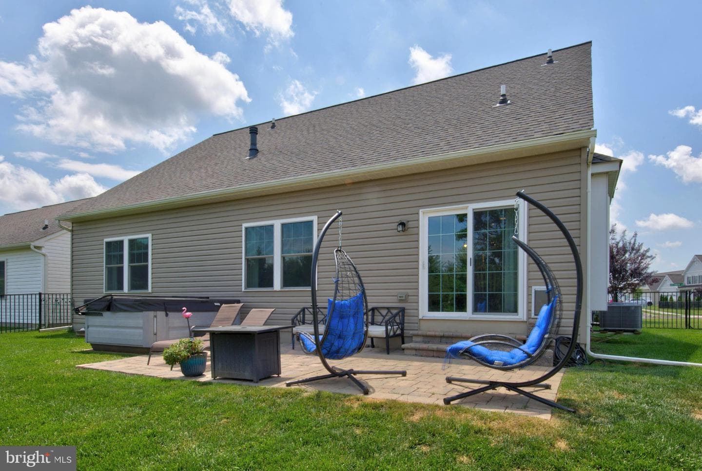 320 Greenwood Drive photo 71