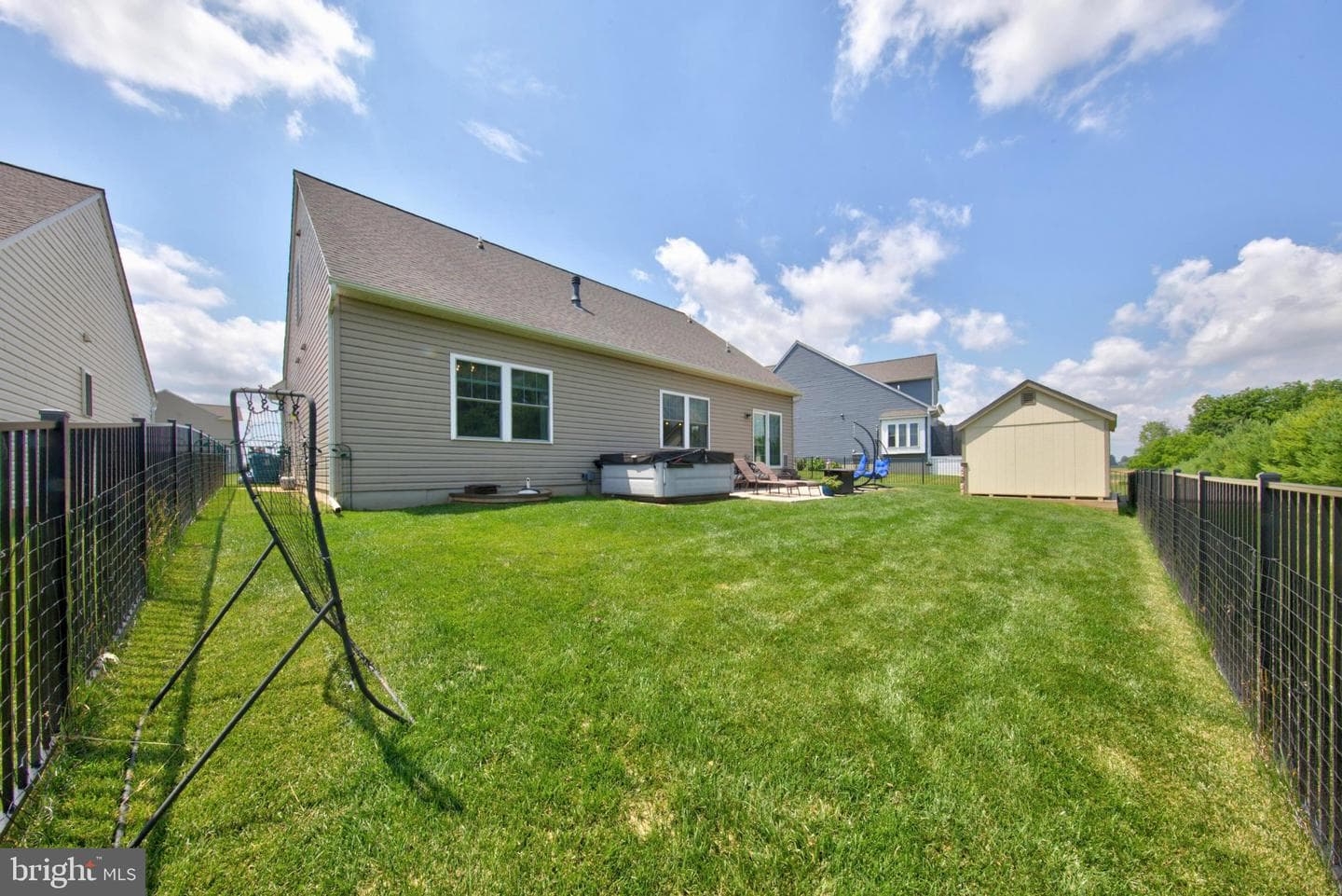 320 Greenwood Drive photo 78