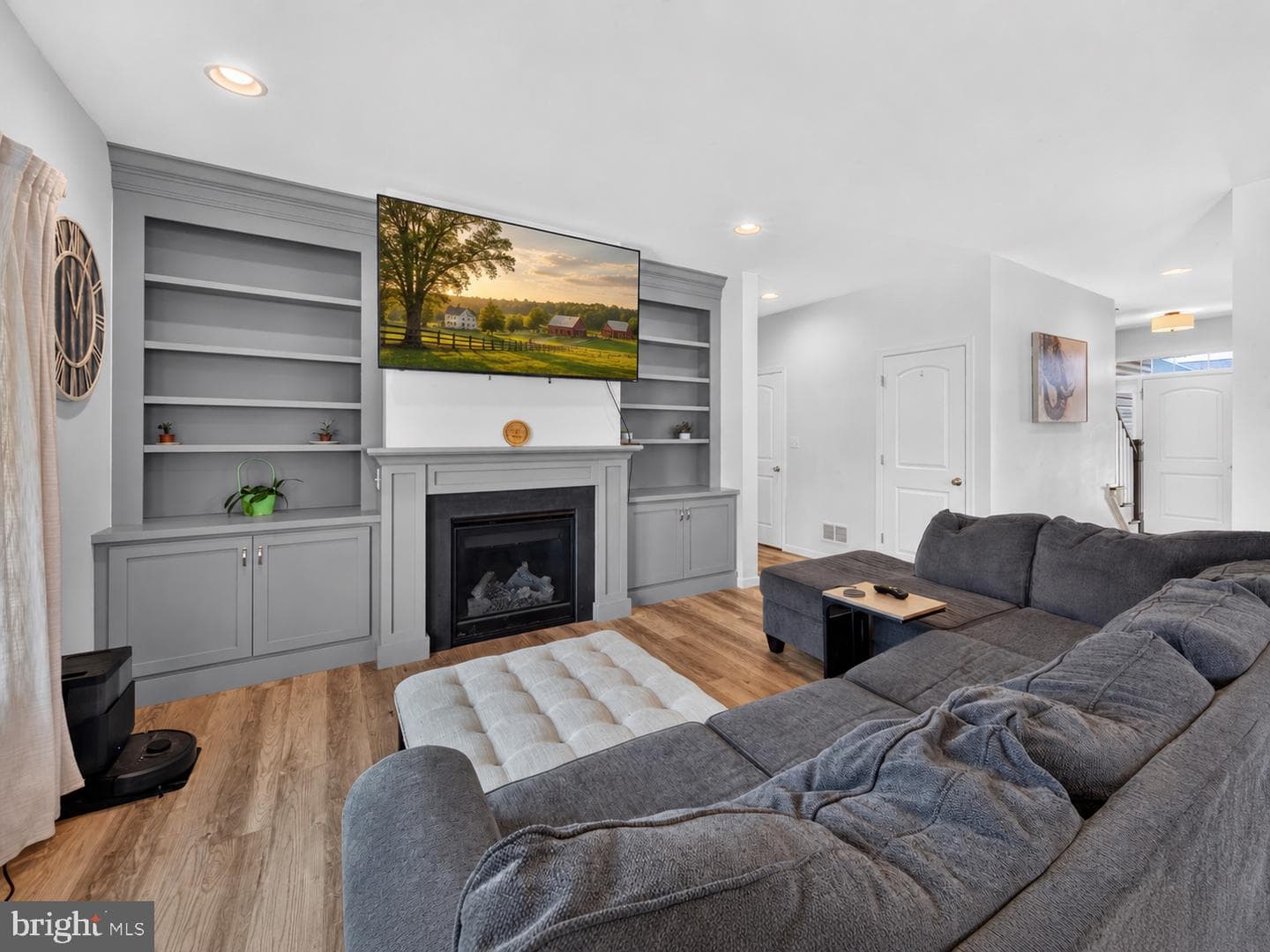 320 Greenwood Drive photo 8