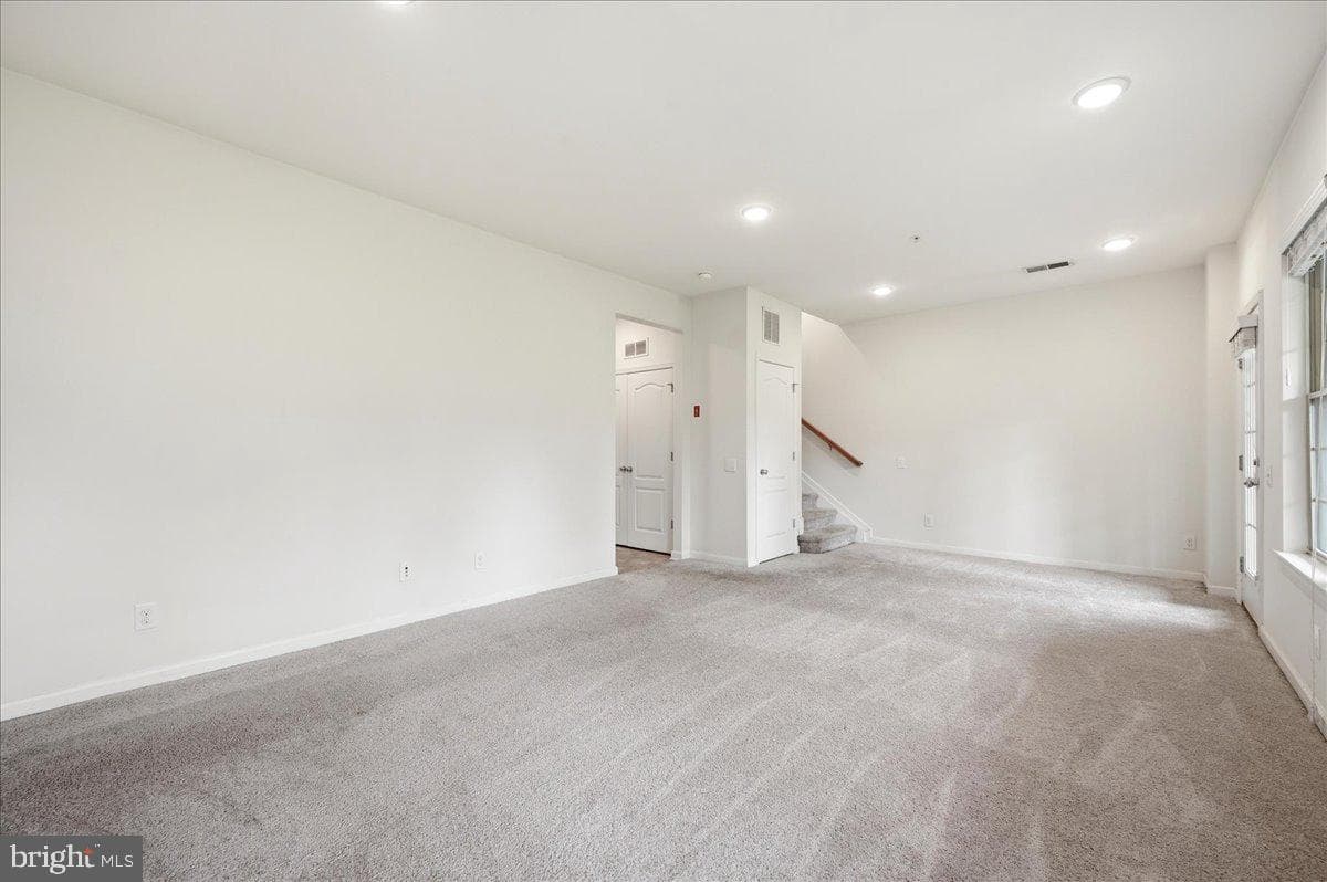 21 Eagle Lane photo 14