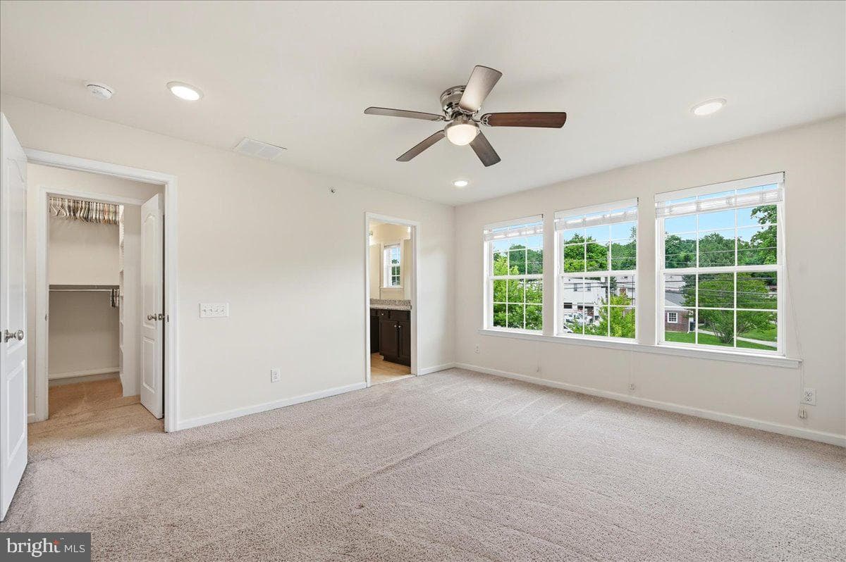 21 Eagle Lane photo 17