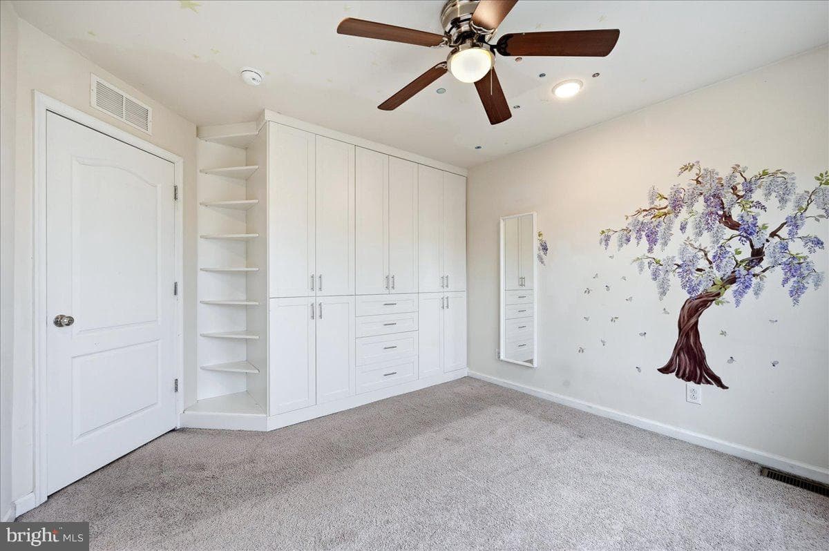 21 Eagle Lane photo 22