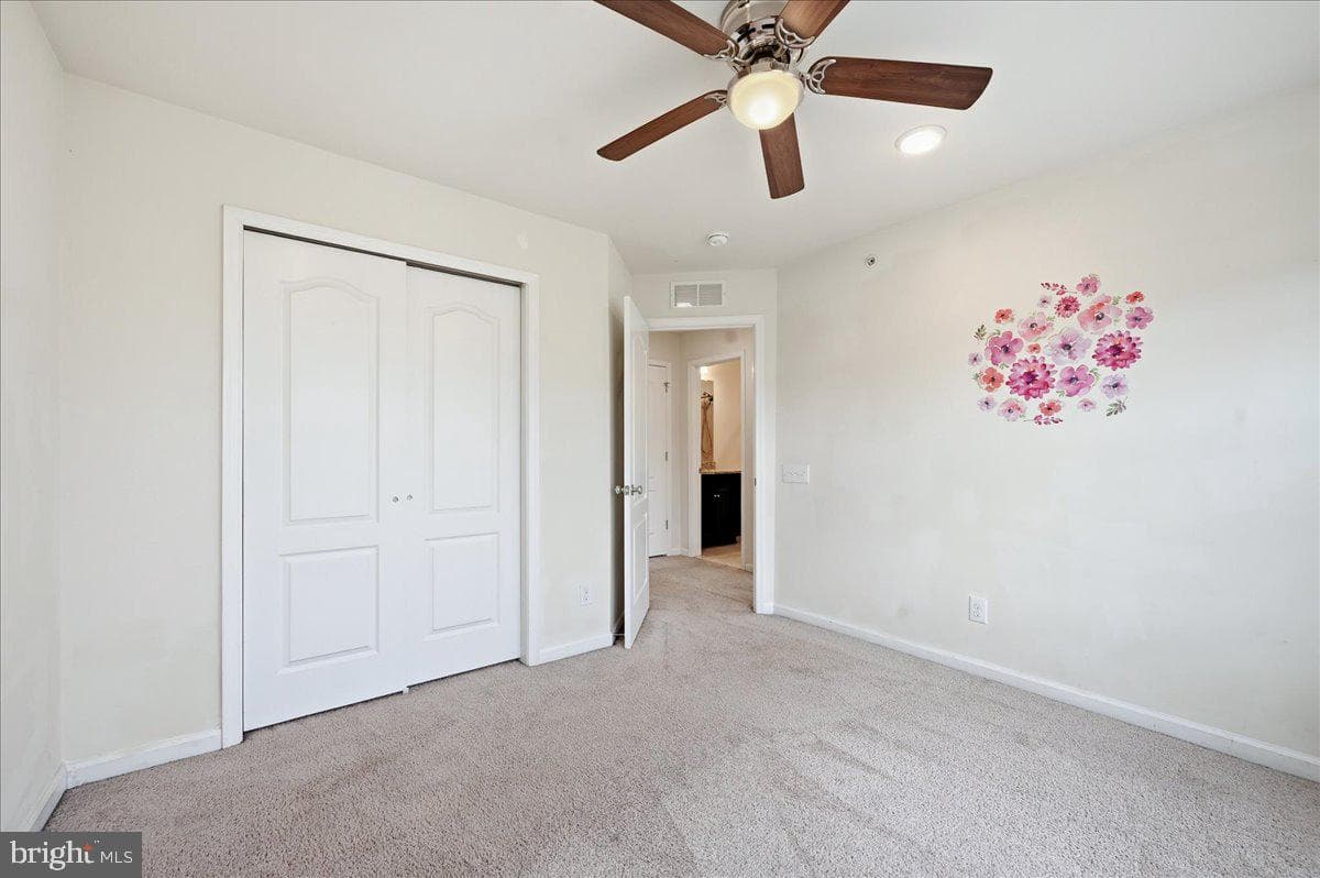 21 Eagle Lane photo 25