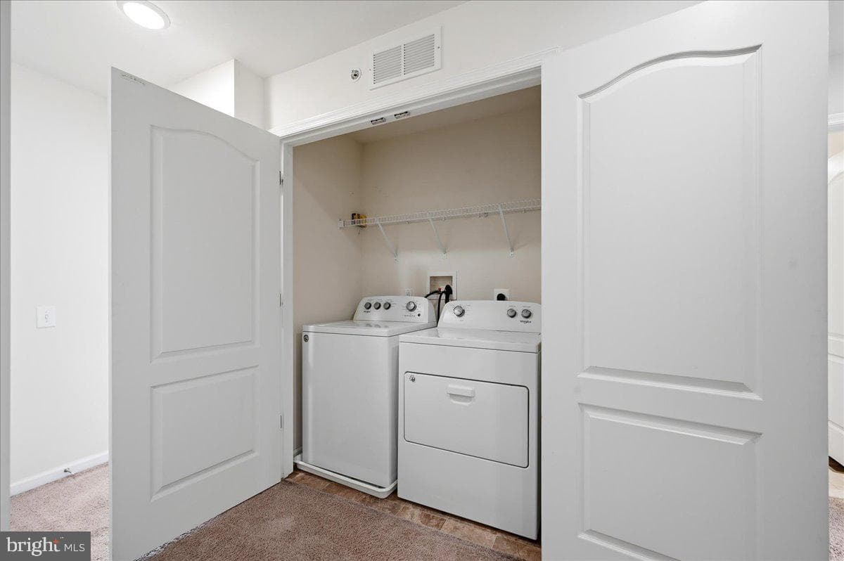 21 Eagle Lane photo 27